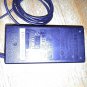 Officejet Pro 8500 8000 AC power Adapter for HP 0957-2262 32V 2A + Power Cable