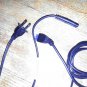 Officejet Pro 8500 8000 AC power Adapter for HP 0957-2262 32V 2A + Power Cable