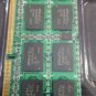 PNY PC2-8500 2 GB SO-DIMM 1066 MHz DDR3 SDRAM Memory (MN2048SD3-1066) new sealed