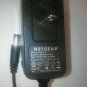 Genuine Netgear MPAS-A012120U Router Power Supply 585-200078-01 OEM 12V 1A
