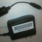 Genuine Netgear MPAS-A012120U Router Power Supply 585-200078-01 OEM 12V 1A