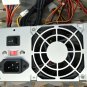 NEW Real PC Power 450 WATT Switching Power Supply pulled from a new computer ATX