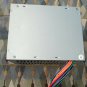 NEW Real PC Power 450 WATT Switching Power Supply pulled from a new computer ATX