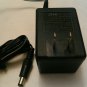 AT&T 3610T AC Adapter 3610 DC 12V 200mA Class 2 Transformer Replacement A T & T