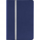 NEW Navy Belkin Cinema Stripe Cover w/ Stand for 10.1-Inch Samsung Galaxy Tab 3 NEW Navy Belkin Cinema Stripe Cover w/ Stand for 10.1-Inch Samsung Galaxy Tab 3