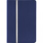 NEW Navy Belkin Cinema Stripe Cover w/ Stand for 10.1-Inch Samsung Galaxy Tab 3