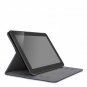 NEW Navy Belkin Cinema Stripe Cover w/ Stand for 10.1-Inch Samsung Galaxy Tab 3
