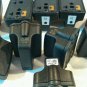 10 genuine Virgin Empty Ink Cartridge HP 02 black c0871W c8721W