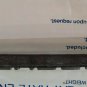 Vintage Old GM Chevrolet classic Grille Emblem trunk Badge Chrome Trim 77 78 79