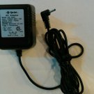 Replacement SPRINT AD-B433 5VDC AC ADAPTER Wall Plug ANOMA CLASS 2 700MA charger