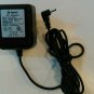 Replacement SPRINT AD-B433 5VDC AC ADAPTER Wall Plug ANOMA CLASS 2 700MA charger