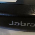New Jabra AC Switching Power Supply ACW003B-05U 5.0V Headset Earpiece Hands-free