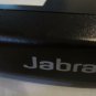 New Jabra AC Switching Power Supply ACW003B-05U 5.0V Headset Earpiece Hands-free