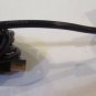 New Jabra AC Switching Power Supply ACW003B-05U 5.0V Headset Earpiece Hands-free