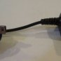 New Jabra AC Switching Power Supply ACW003B-05U 5.0V Headset Earpiece Hands-free