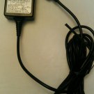 Astec DA2-3101US-(L) AC  Power Supply Charger Adapter S5BHTN00103471
