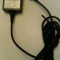 Astec DA2-3101US-(L) AC  Power Supply Charger Adapter S5BHTN00103471