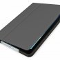 Logitech Big Bang Impact Protective Case for Apple iPad Air Graphite 939-001042
