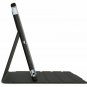 Logitech Big Bang Impact Protective Case for Apple iPad Air Graphite 939-001042