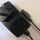 GENUINE ORIGINAL Sony Ericsson T39mc/T600/T60/T602 AC Travel Wall Charger CST-13