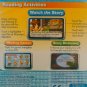 TOY STORY 3 VTech - VReader Software Disney Pixar Ages 3-5 80-280100 NEW