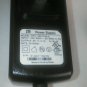 OEM ZTE stc-a521c35-z Power supply ac adapter WALL TRAVEL HOME CHARGER