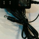 New ENG Switching 12V AC Adapter Power Supply Travel Wall Charger 3A-156WU12