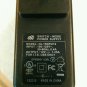 New ENG Switching 12V AC Adapter Power Supply Travel Wall Charger 3A-156WU12