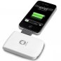 New myCharge Sojourn 1000 Rechargeable Power Bank Battery for iPhone 4S iPod 4