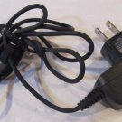 New Jabra AC Switching Power Supply FW7600/05 5.0V Headset Earpiece FWHK IP40