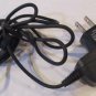 New Jabra AC Switching Power Supply FW7600/05 5.0V Headset Earpiece FWHK IP40