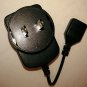 Alcatel Micro USB Travel Charger CBA3001AG0C1 WUS550mA5V00-01