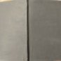 Vintage 1888 The Dore Bible Gallery by Gustave Henry Altemus 100 illustrated