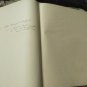 Vintage 1888 The Dore Bible Gallery by Gustave Henry Altemus 100 illustrated