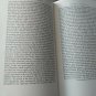 Vintage MELMOTH THE WANDERER A Tale CHARLES ROBERT MATURIN 1968 Oxford UK book