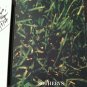 Autographed by Barry Halper Sotheby's Collection of Baseball Memorabilia 3 Books