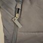 The North Face Down Boys Size L 14 Warm Outerwear Jacket Vest Puffer Coat Black