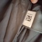 The North Face Down Boys Size L 14 Warm Outerwear Jacket Vest Puffer Coat Black