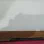 1885 rare antique Vintage selections modern art Vol I. 125 engravings & etchings