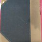 1885 rare antique Vintage selections modern art Vol I. 125 engravings & etchings