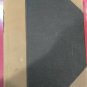 1885 rare antique Vintage selections modern art Vol I. 125 engravings & etchings