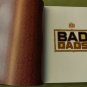 Wes Anderson Collection Bad Dads: Art Inspired by the Films of Wes Anderson book