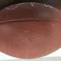 New York Jets Curtis Martin #28 Autographed NFL Football Memorabilia signed case