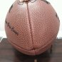 New York Jets Curtis Martin #28 Autographed NFL Football Memorabilia signed case