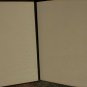 ANTIQUE Edward STRAHAN Chefs-d'Oeuvre d'Art Paris Universal Exhibition 1878 BOOK