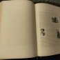 ANTIQUE Edward STRAHAN Chefs-d'Oeuvre d'Art Paris Universal Exhibition 1878 BOOK