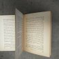 VINTAGE The Age Of Reason Theology Thomas Paine Hardcover Willey book 1930's?