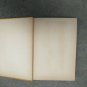 VINTAGE The Age Of Reason Theology Thomas Paine Hardcover Willey book 1930's?
