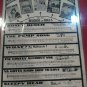 Vintage 1926 We Will Meet At The End of The Trail Valentino Acker music sheets