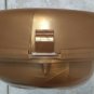 Genuine Vintage Kenner Star Wars 1983 C-3PO C3PO Figure Case w/ Lights & Sound